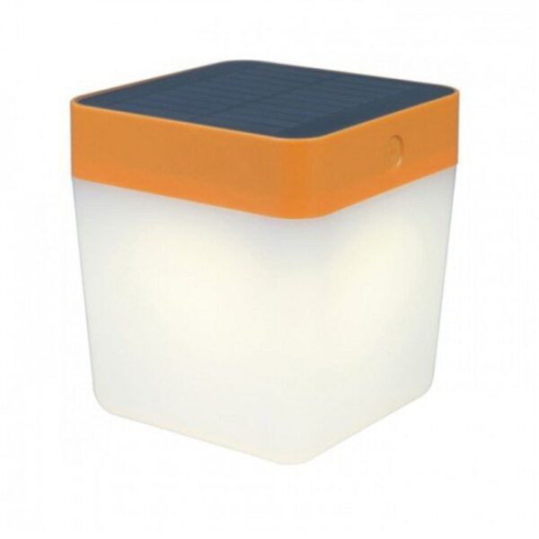 fotistiko-iliako-6908001340-table-cube-lutec.