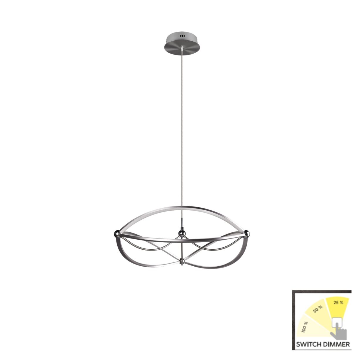 fotistiko-kremasto-321210107-charivari-trio-lighting