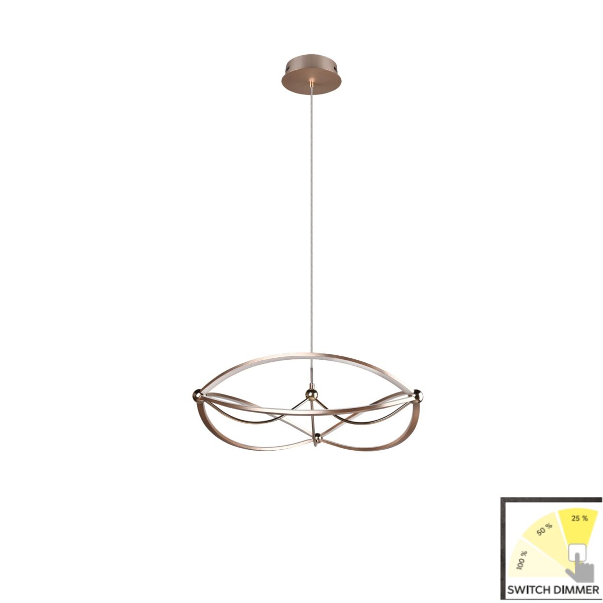 fotistiko-kremasto-321210108-charivari-trio-lighting