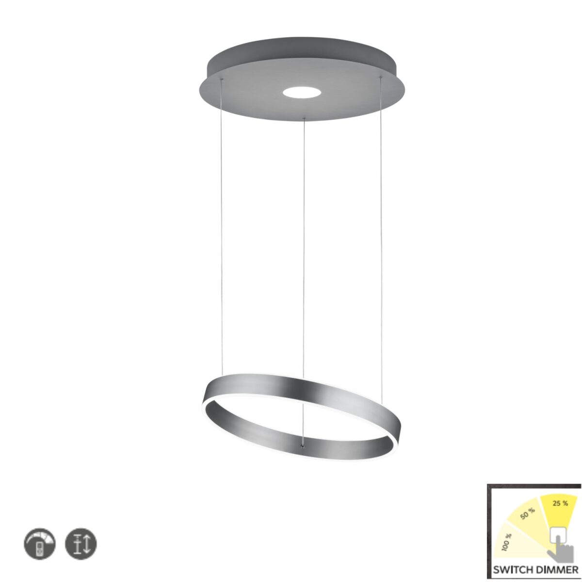 fotistiko-kremasto-325710207-logan-trio-lighting