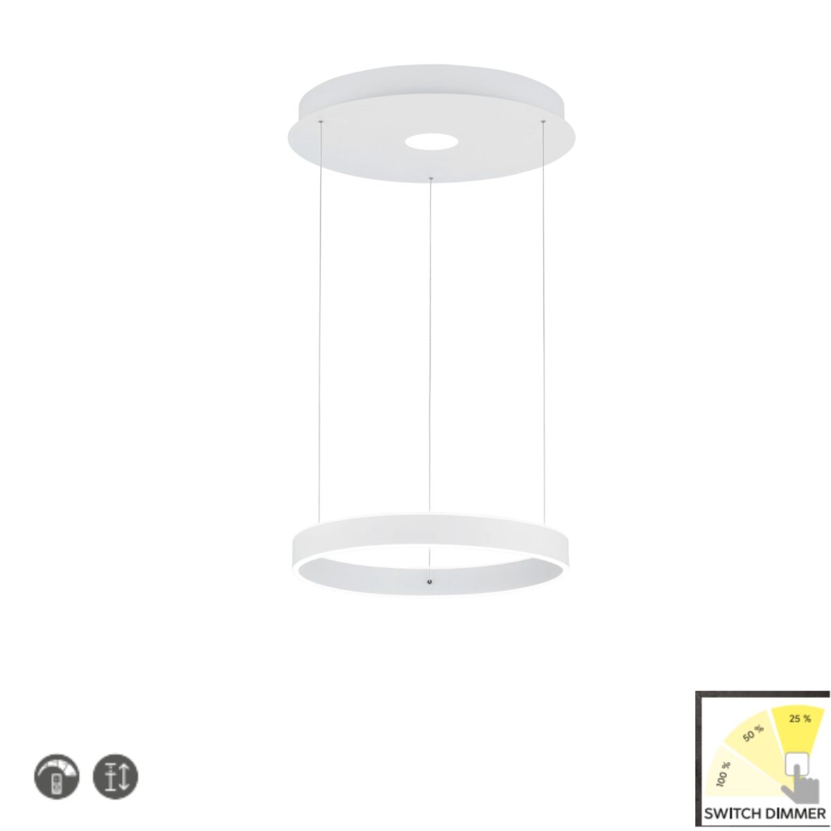 fotistiko-kremasto-325710231-logan-trio-lighting