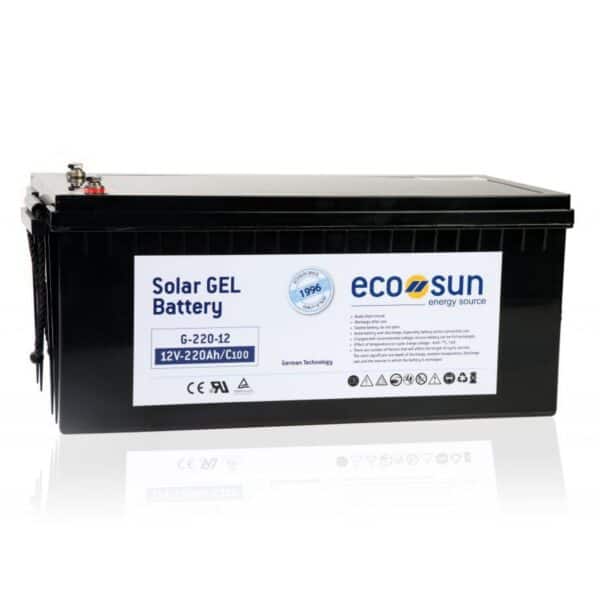 bataria-fotovoltaikoy-G- 55-12-ecosun