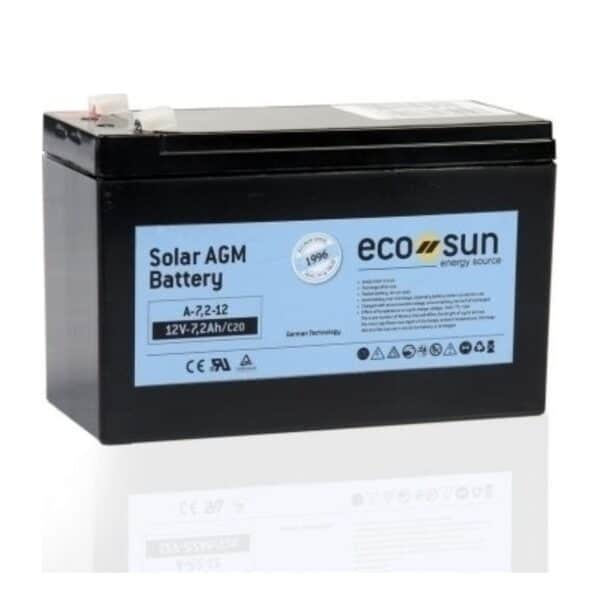 bataria-fotovoltaikoy-ecoagm-ecosun