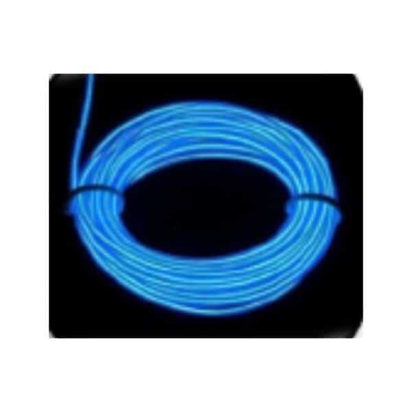 neonlight-battery-blue-universe