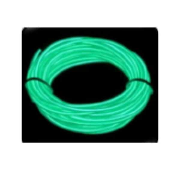 neonlight-battery-green-universe