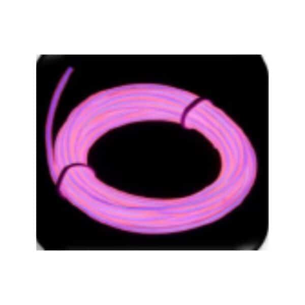 neonlight-battery-pink-universe