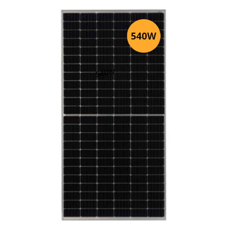 big-solar-540w-solar-panel