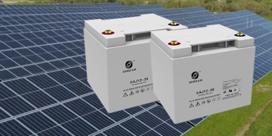 photovoltaic-solar-batteries (1)
