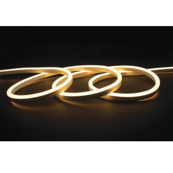 neon-led-3000K-non-dimmable