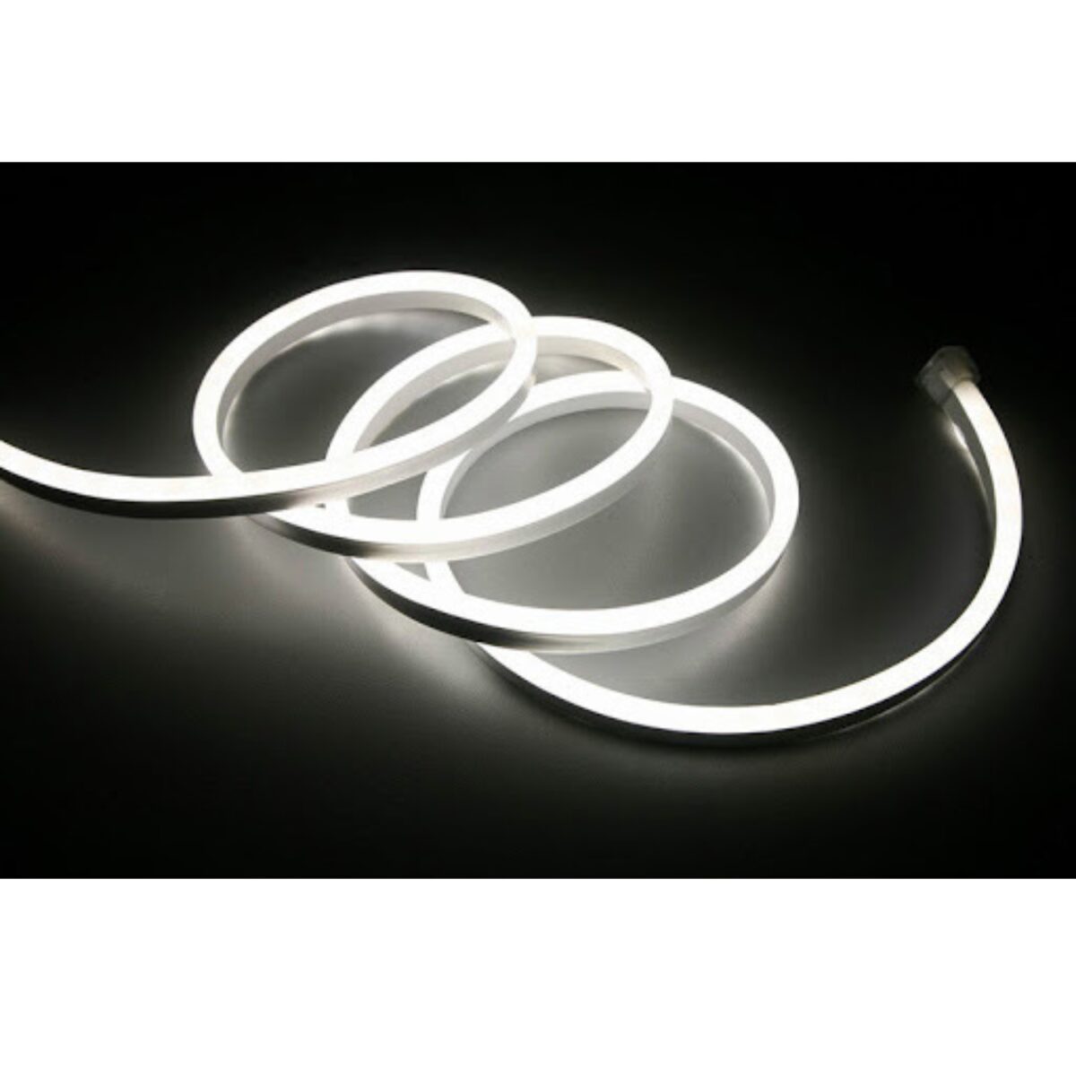 neon-led-4000K-non-dimmable