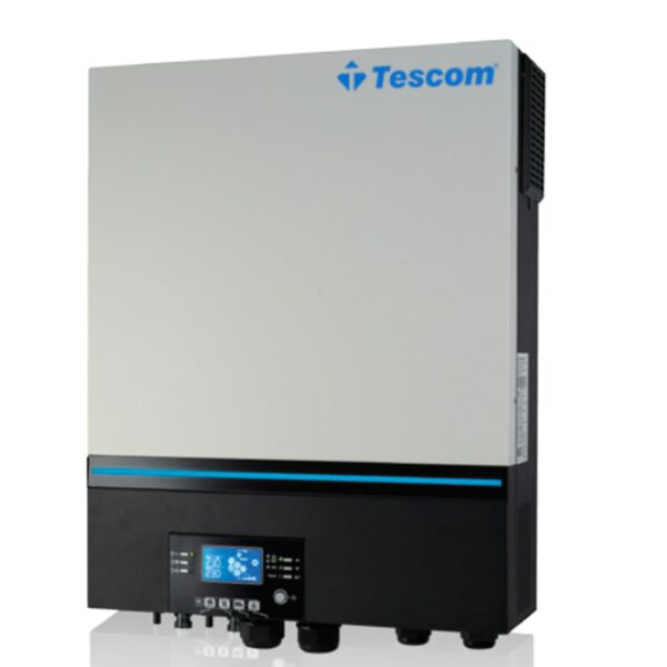 inverter-off-grid-INV1072FS-tescom
