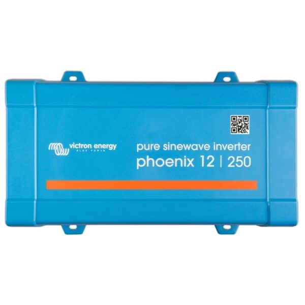 Phoenix-12.250 VE.-Direct-inverter -VICTRON