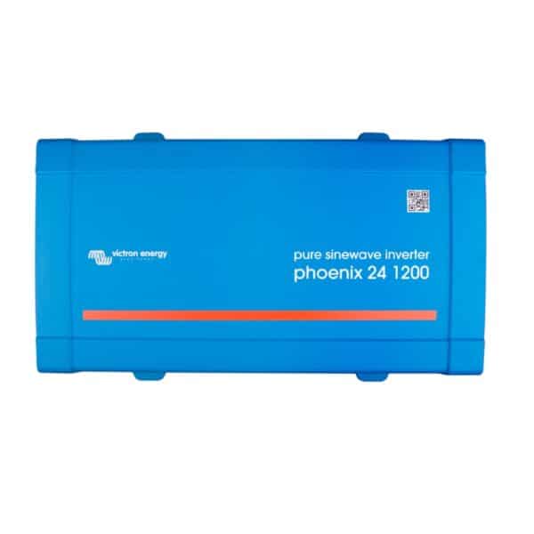 Phoenix-24-1200-VE.Direct-Vitron