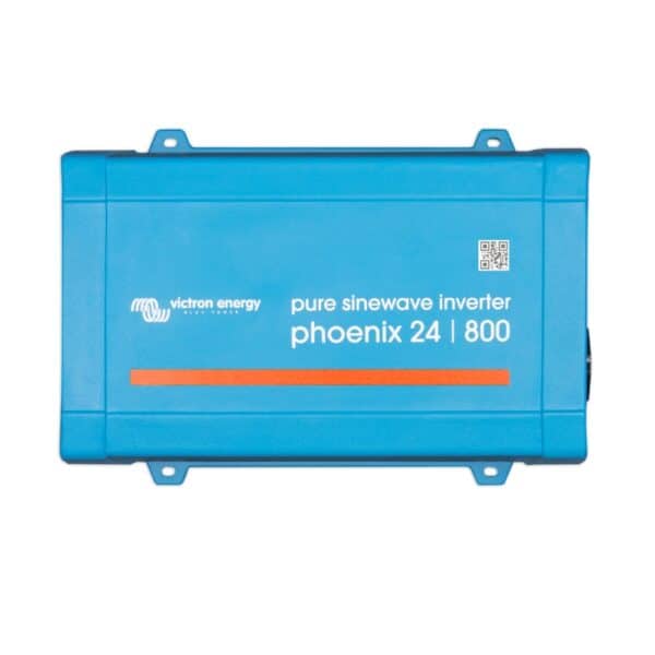 Phoenix-24-800-VE.Direct-Victron