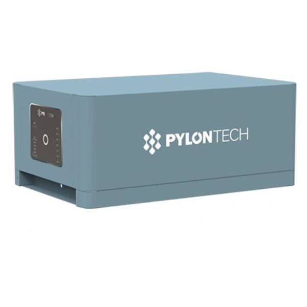 battery-FC0500-40S-FH2-PYLONTECH