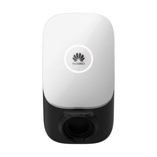 smart-charger-HUAWEI