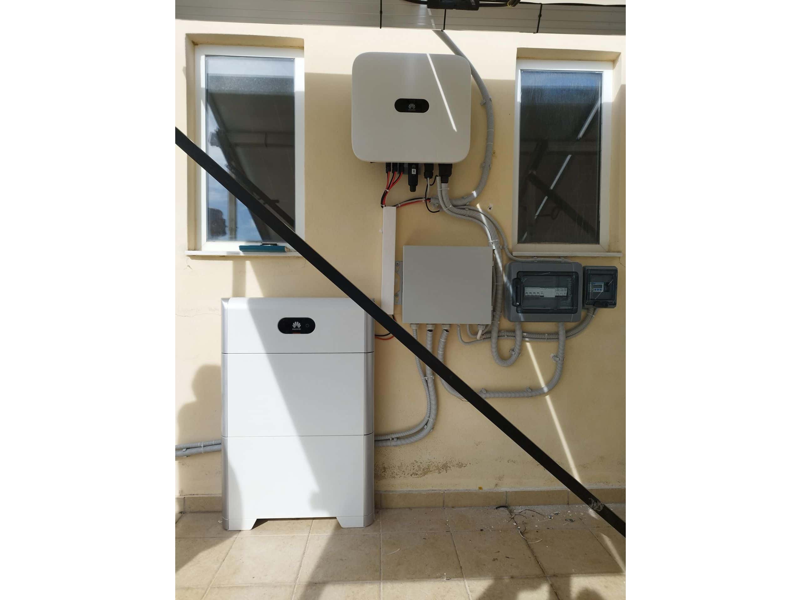 fotovoltaiko-4,95kw-me-mpataria-10kwh-agios-georgios-elenis-electric-2