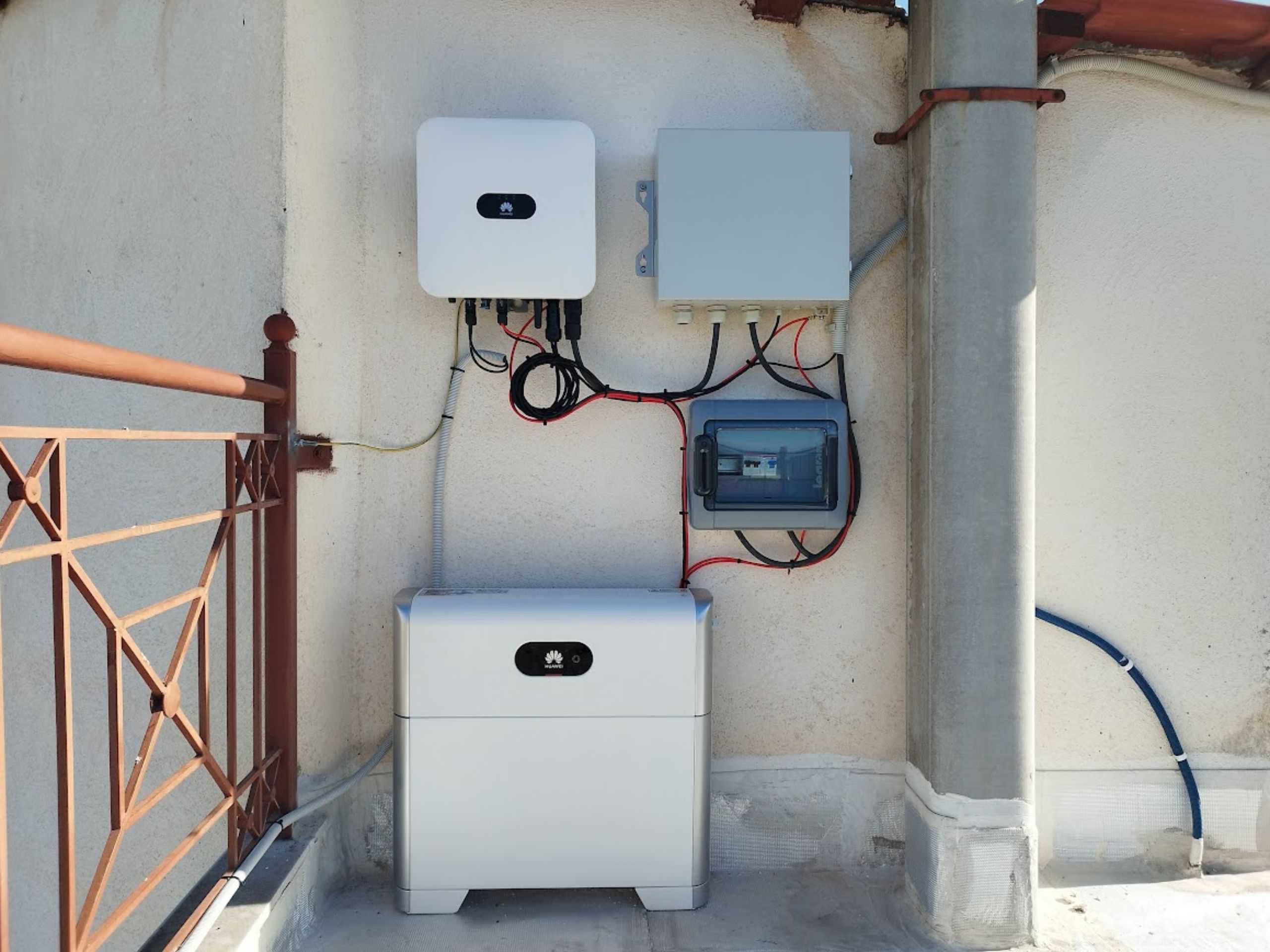 fotovoltaiko-4.56kw-net-metering-me-mpataria-5kWh-patra-2