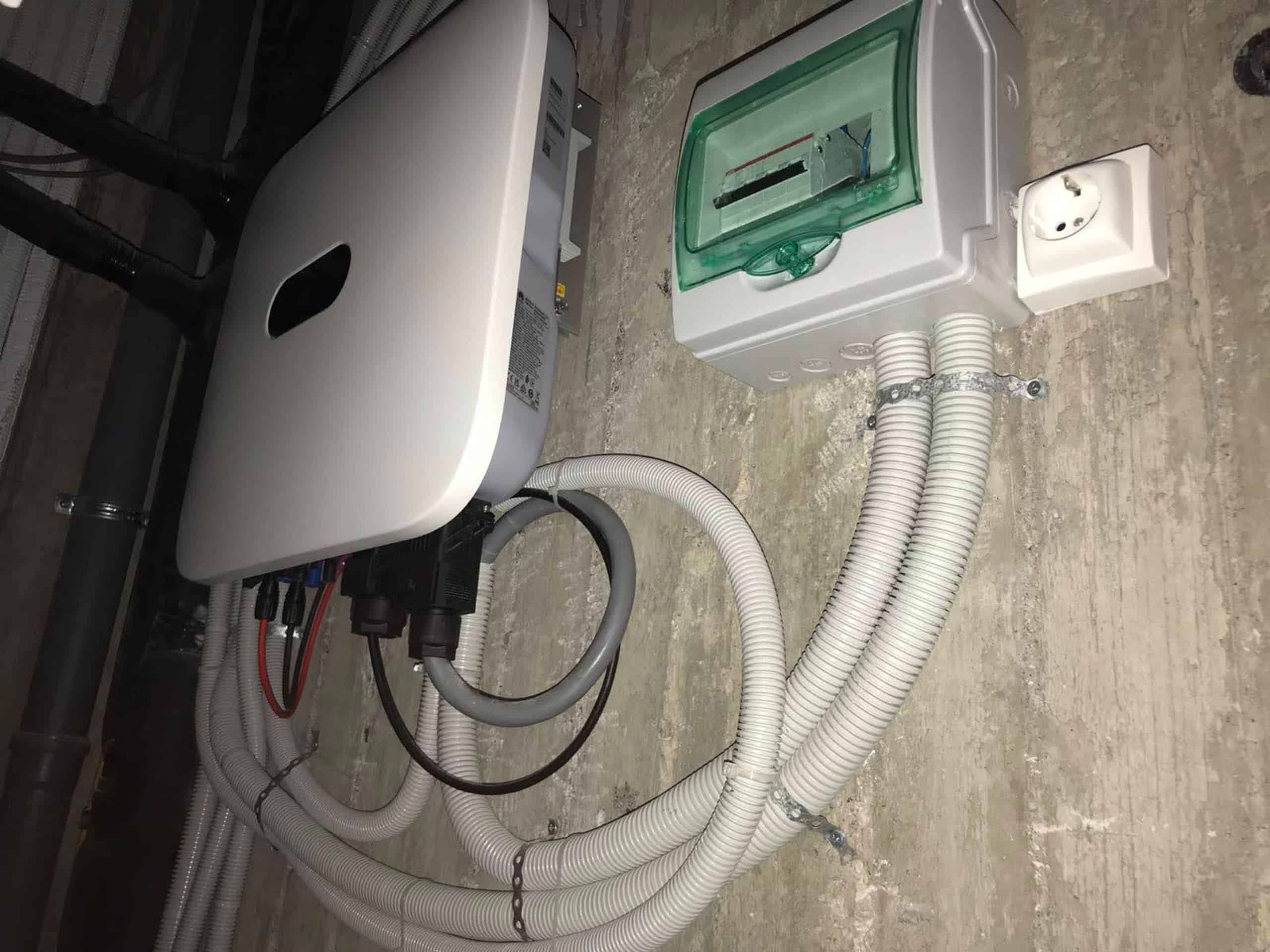 fotovoltaiko-5.7kw-net-billing-Glyfada-2