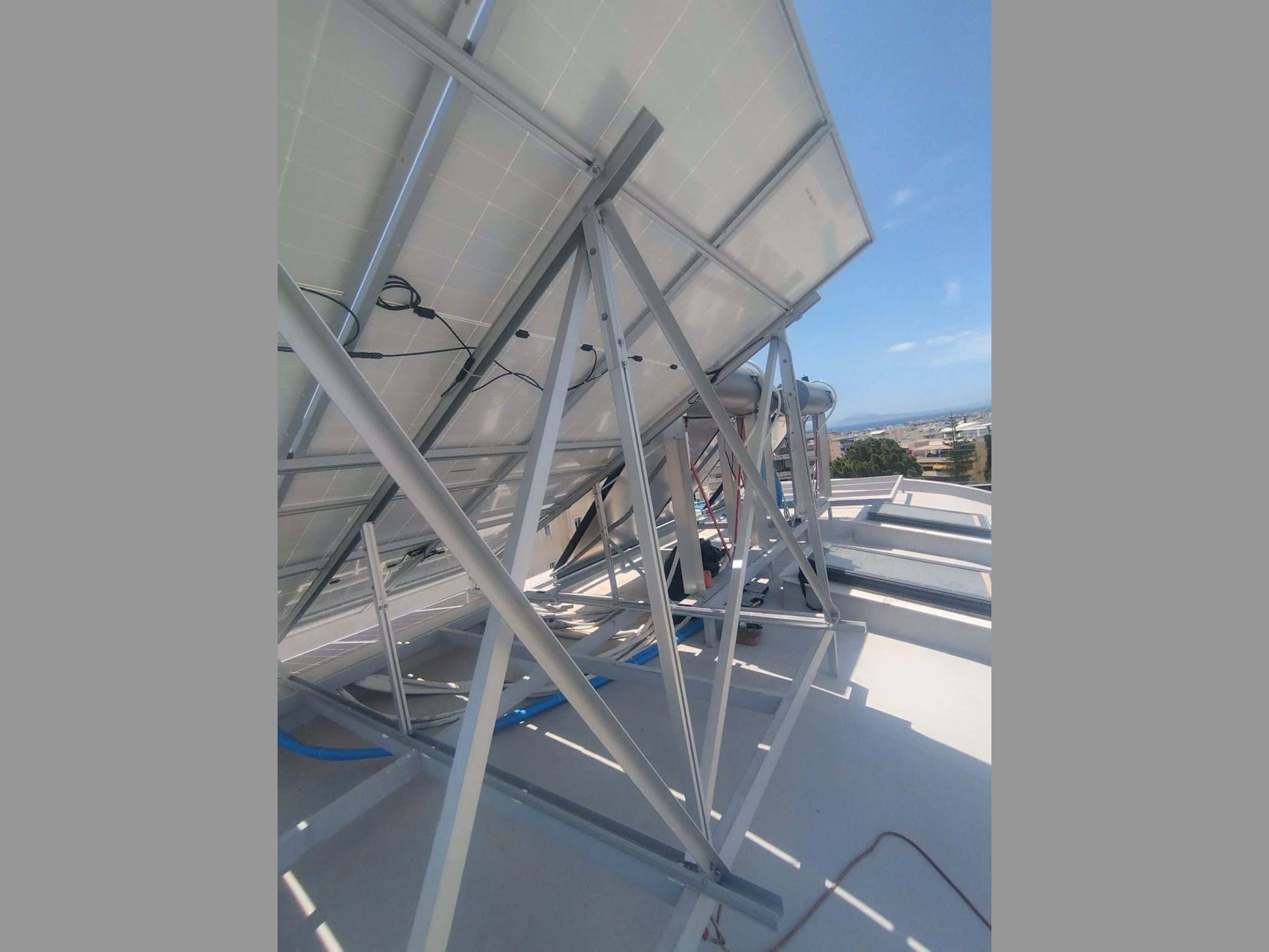 fotovoltaiko-5.7kw-net-billing-Glyfada-3