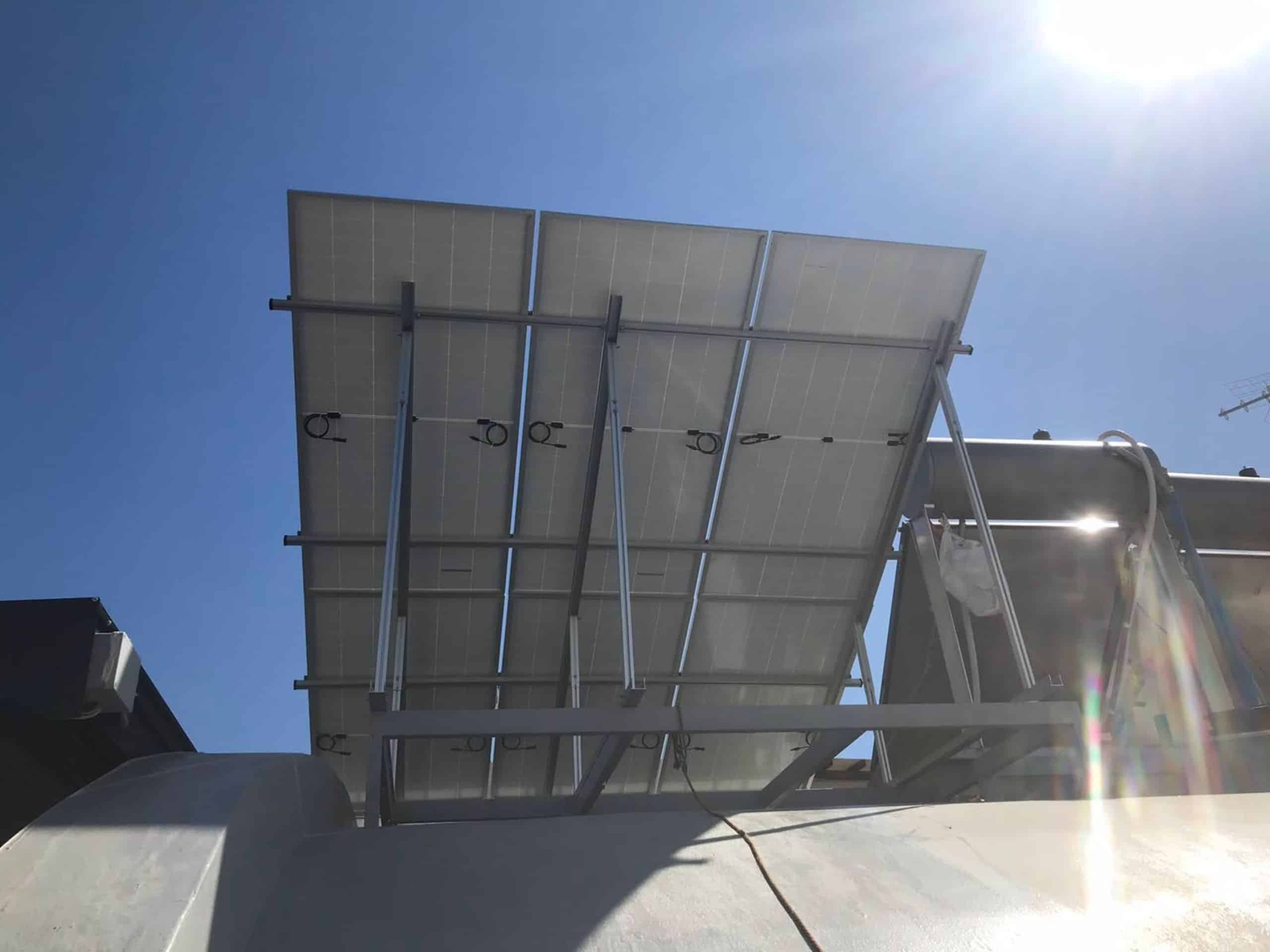 fotovoltaiko-5.7kw-net-billing-Glyfada_2