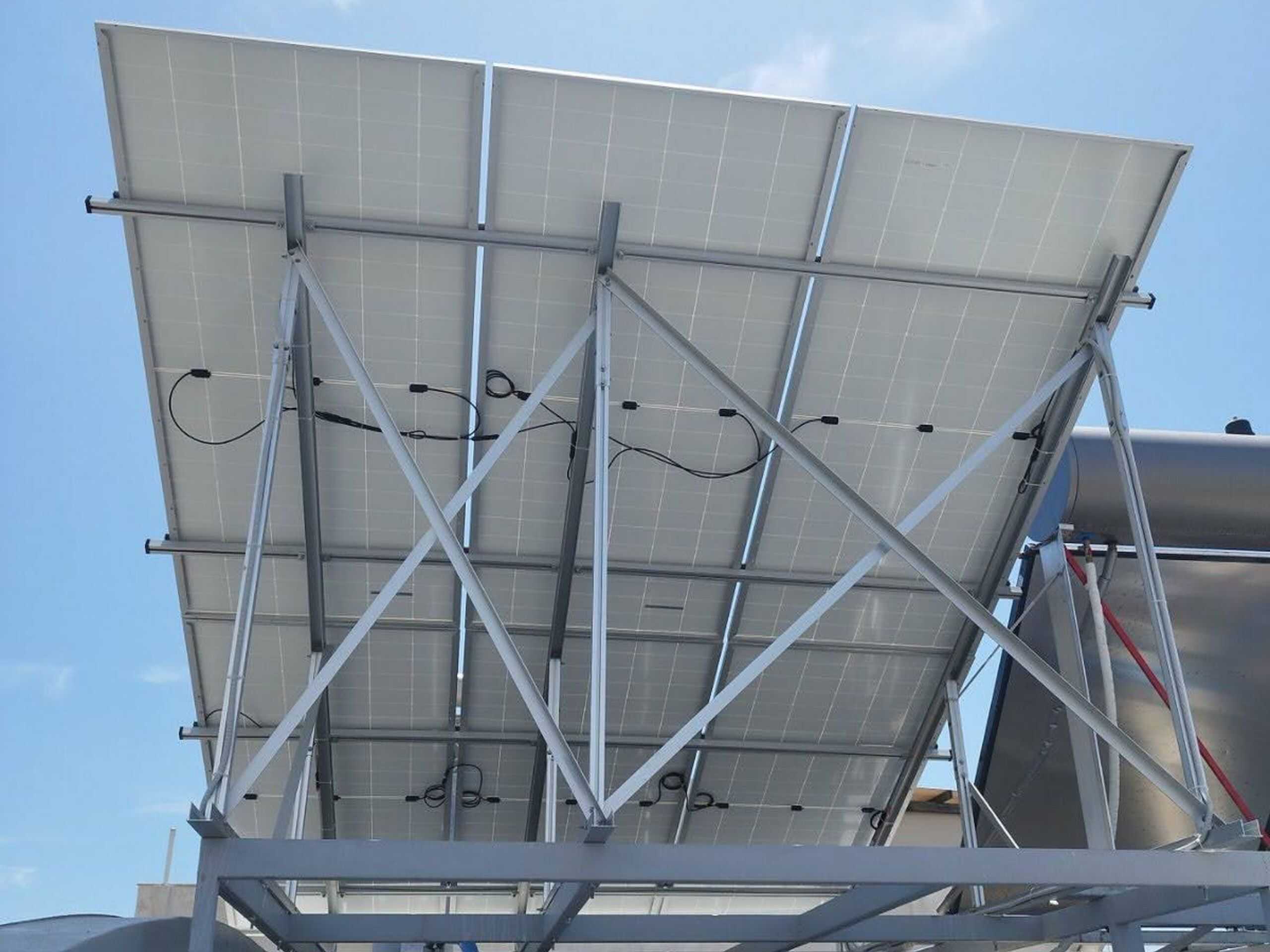 fotovoltaiko-5.7kw-net-billing-Glyfada_3