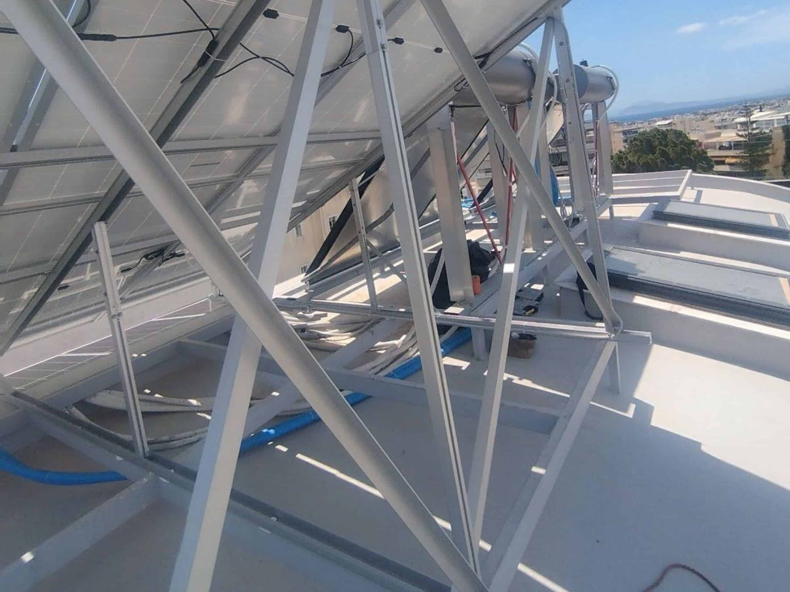 fotovoltaiko-5.7kw-net-billing-Glyfada_4