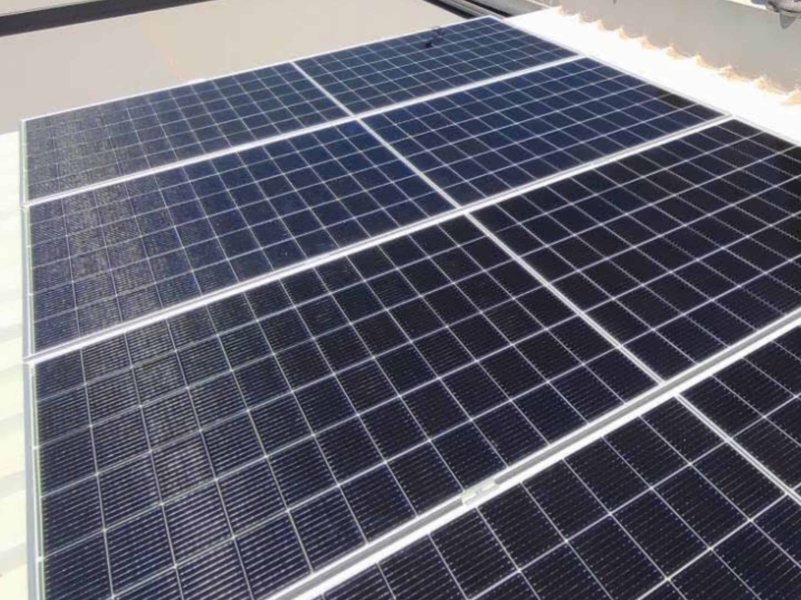 fotovoltaiko-5.7kw-net-billing-Glyfada_5