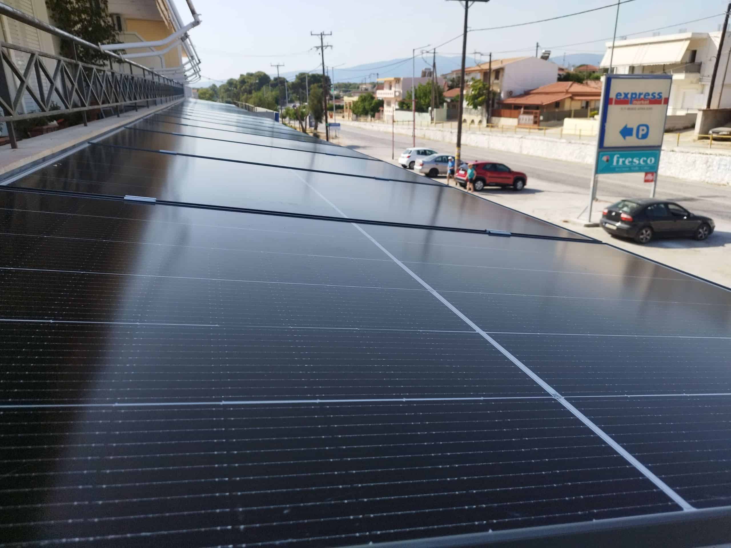 fotovoltaiko-7.88kw-net-metering-epafksisi-stromatas-express-market