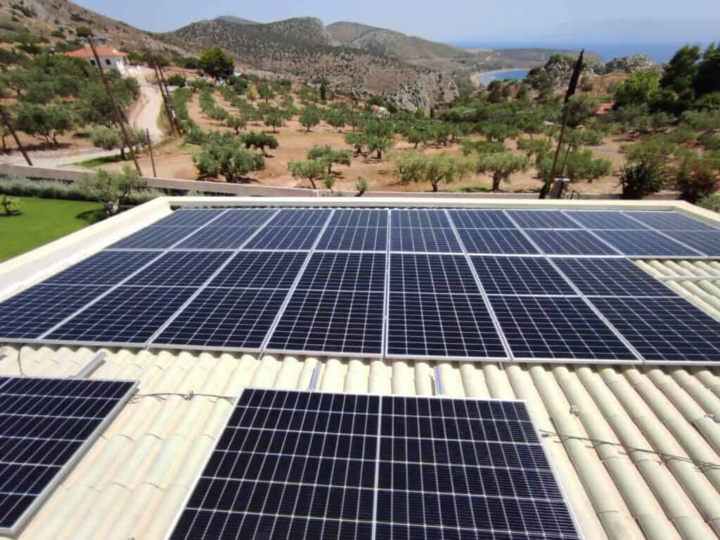 fotovoltaiko-9.9kw-net-metering-karathona-nafplio-1