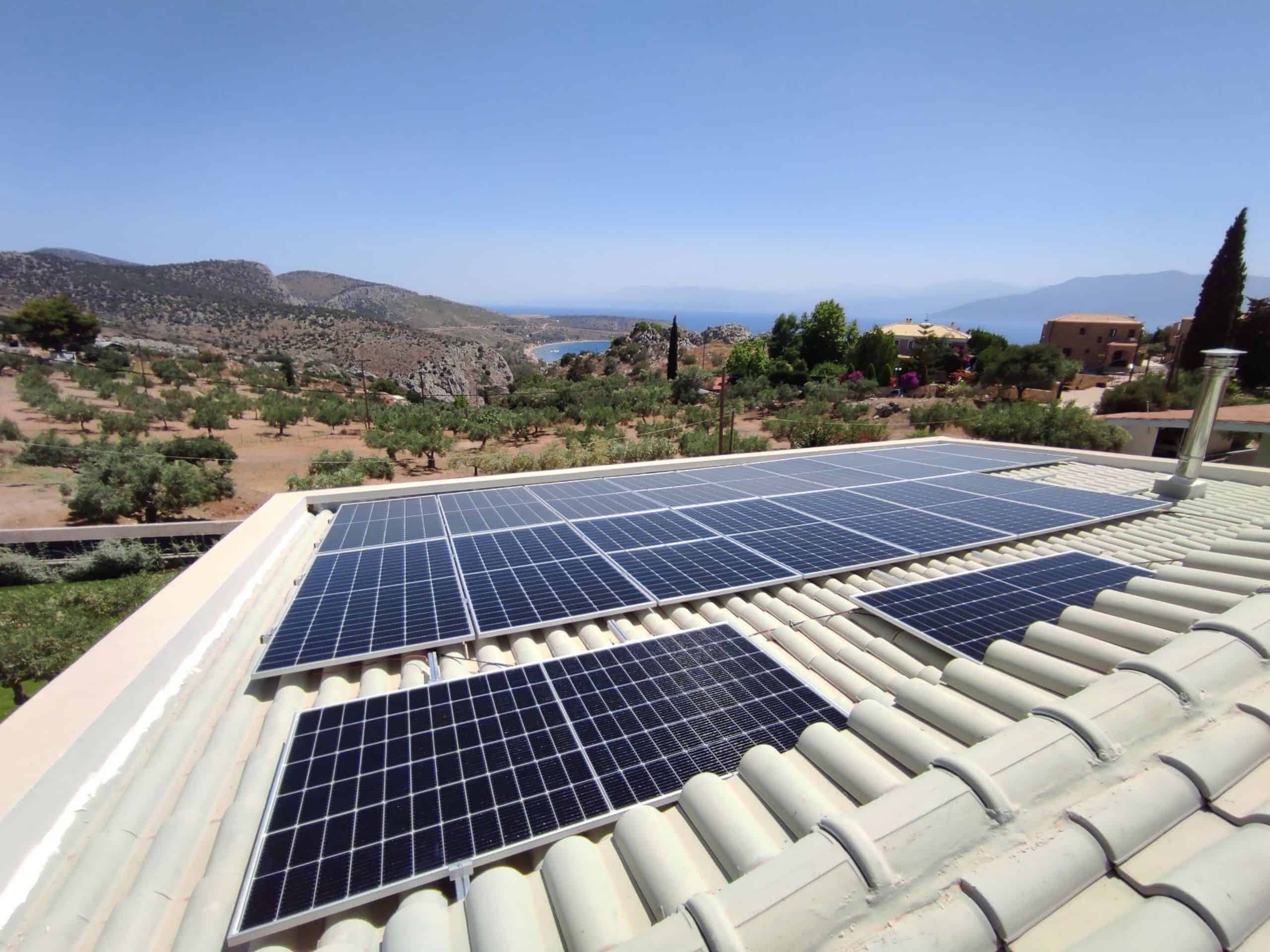 fotovoltaiko-9.9kw-net-metering-karathona-nafplio-2