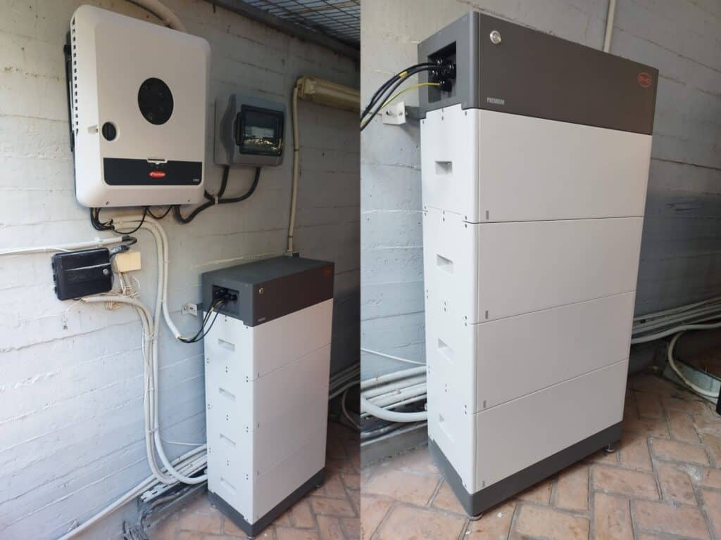 fotonoltaIko-10.26-kw-fronius-me-mapataria-hvs-byd-ekali