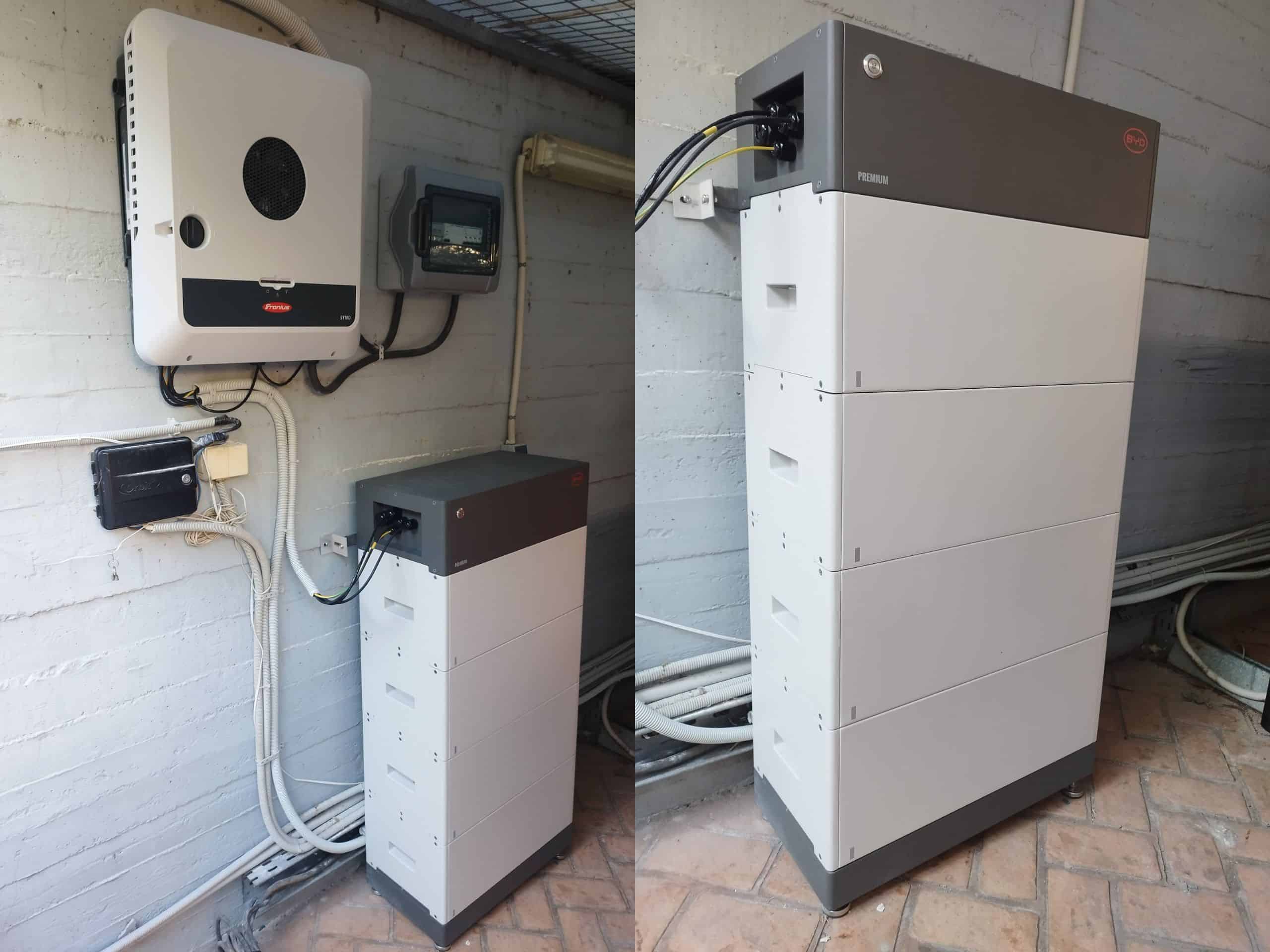 fotonoltaIko-10.26-kw-fronius-me-mapataria-hvs-byd-ekali