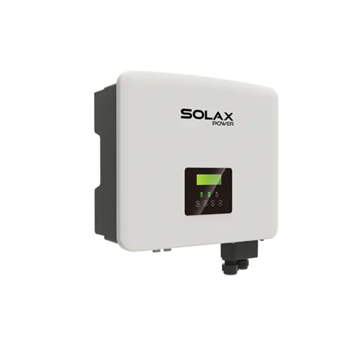 inverter-X1-Hybrid-G4-SOLAX-power.photo1