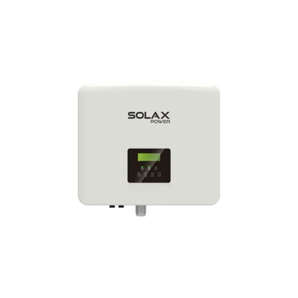 inverter-X1-Hybrid-G4-SOLAX-power.photo2