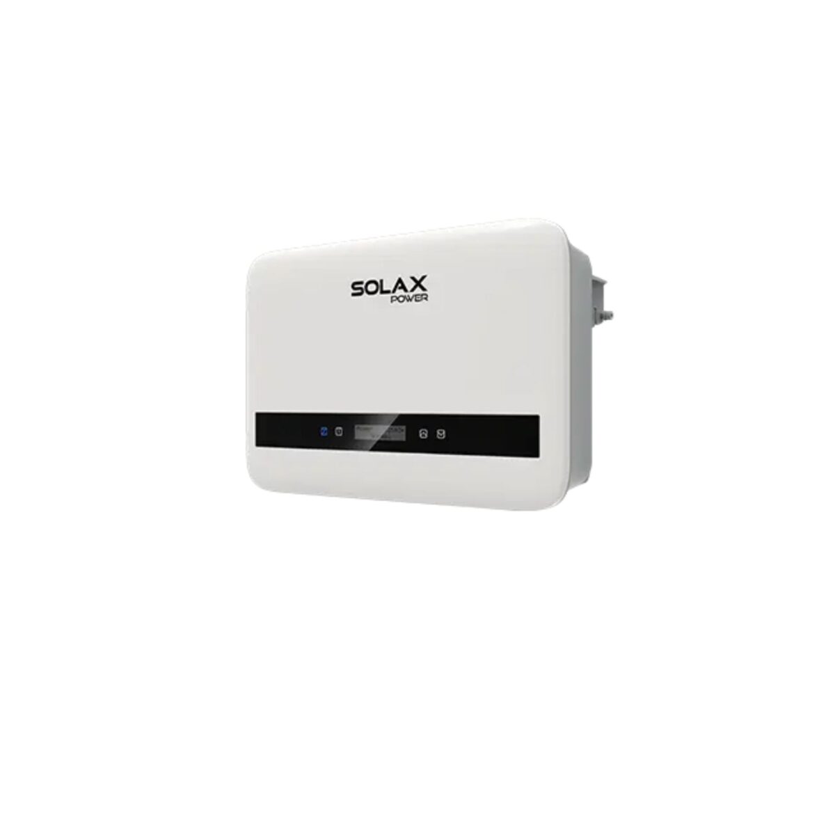 inverter-X1-Boost-G4-SOLAX-power