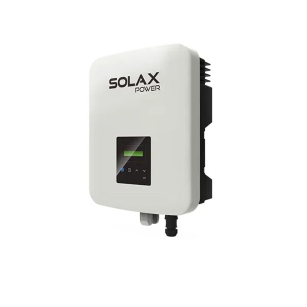 inverter-X1-Boost-G3-solax-power