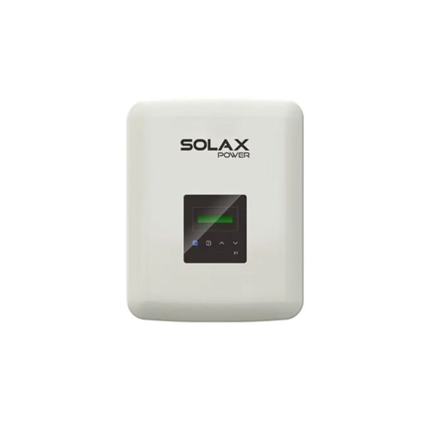 inverter-X1-Boost-G3-solax-power.photo1