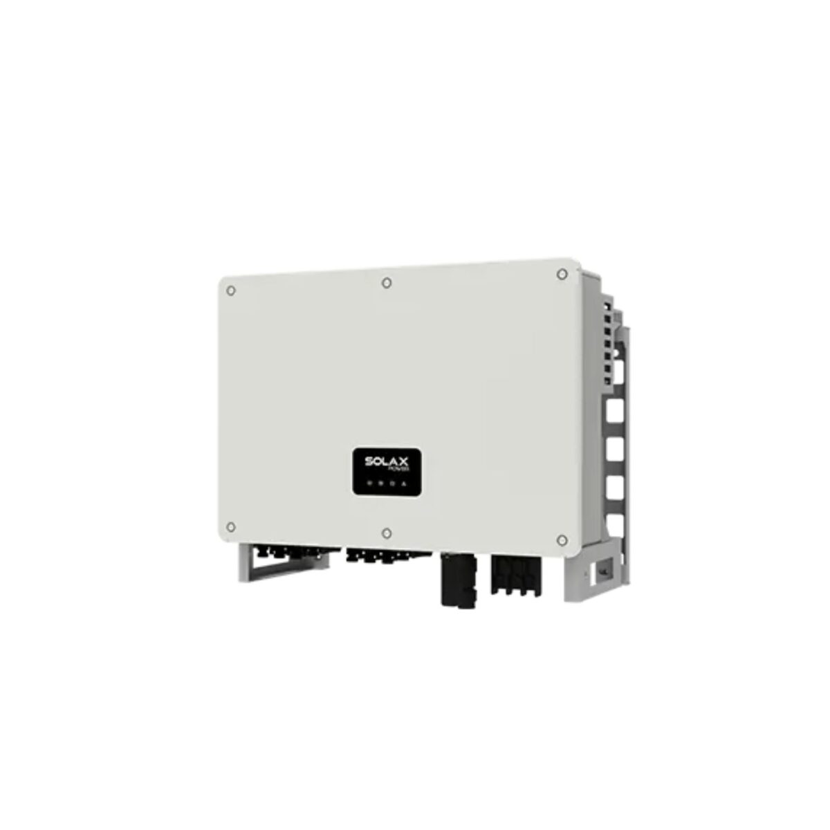 inverter-X3-MEGA-G2-SOLAXpower