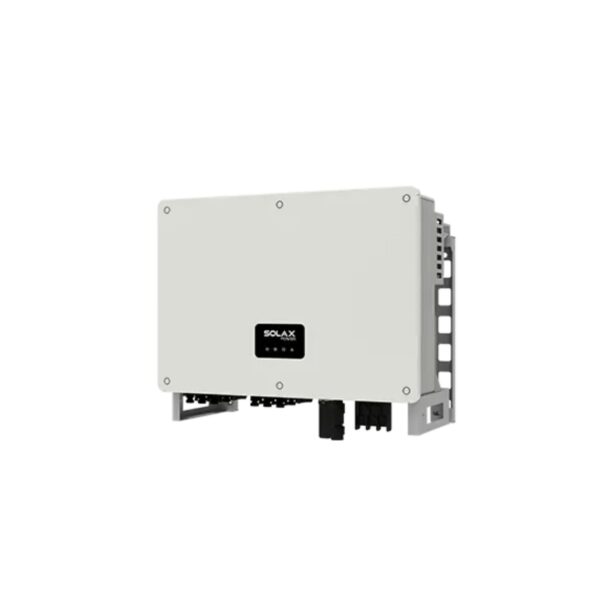 inverter-X3-MEGA-G2-SOLAXpower