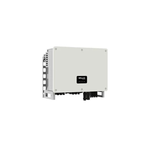 inverter-X3-MEGA-G2-SOLAXpower.photo2