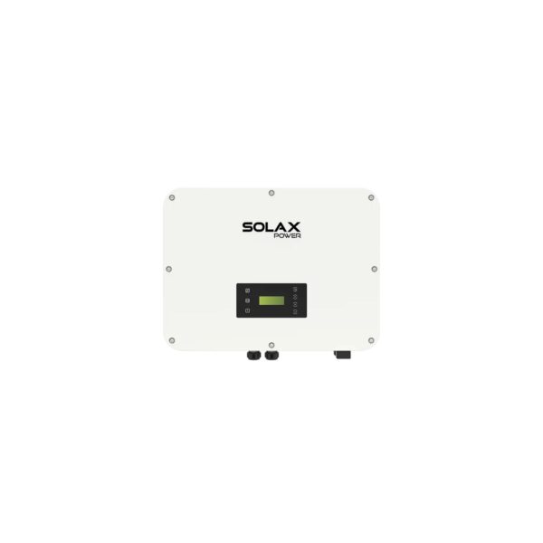 inverter-fotovoltaika-X3-ULTRA-SOLAX-power