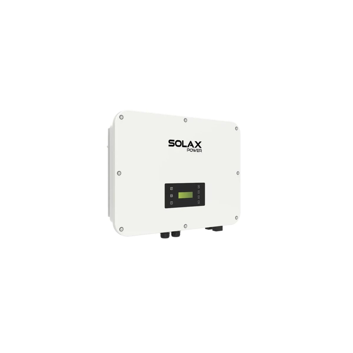 inverter-fotovoltaika-X3-ULTRA-SOLAX-power.photo1