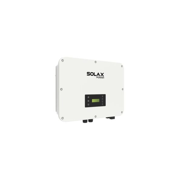 inverter-fotovoltaika-X3-ULTRA-SOLAX-power.photo1