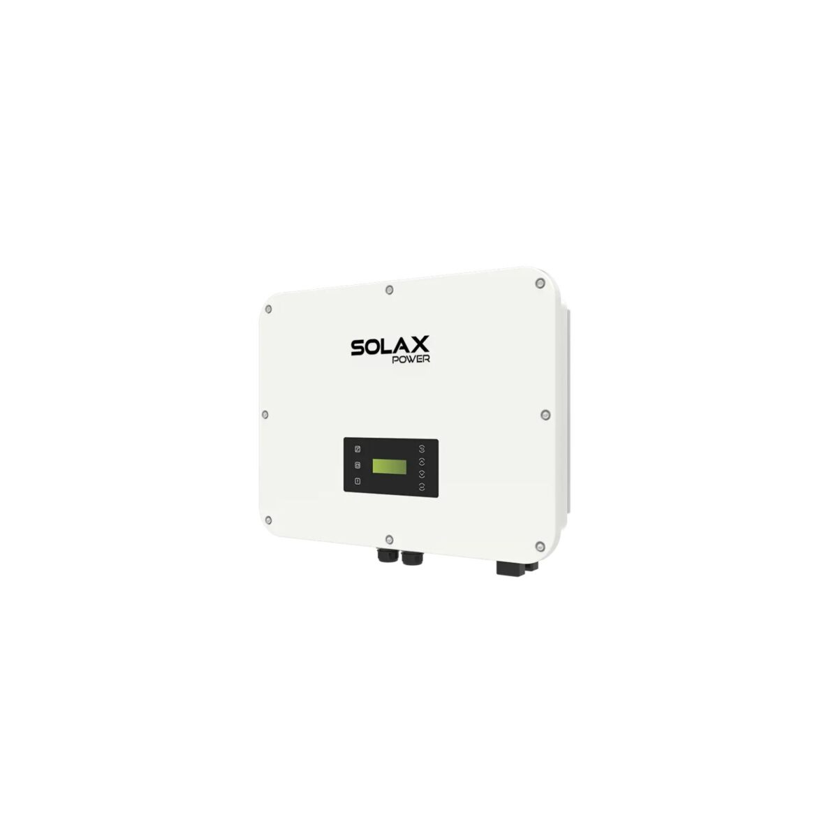 inverter-fotovoltaika-X3-ULTRA-SOLAX-power.photo2