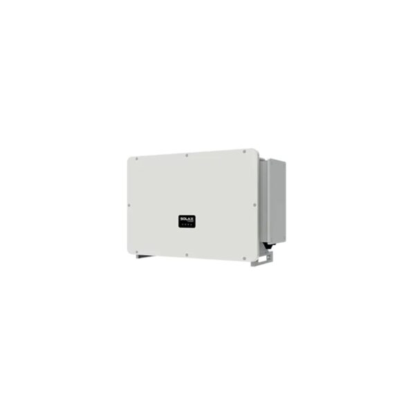 inverter-photovoltaika-X3-FORTH-SOLAX-power