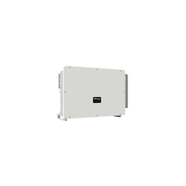 inverter-photovoltaika-X3-FORTH-SOLAX-power.photo1