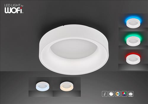 008230a4-3acb-41e3-8d05-98410d5c4e89
