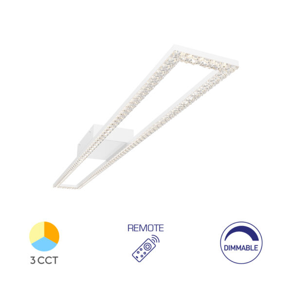 0afe3ba4-fc88-4a9f-b24d-a2a3ad965b57