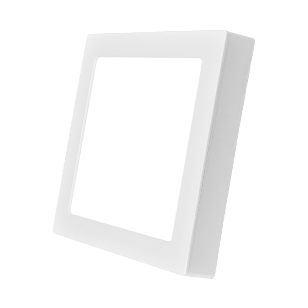 117aeff9-b61e-4682-a7dd-bde11bd061f3